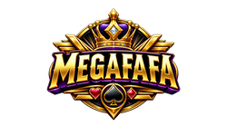 LOGO akun demo